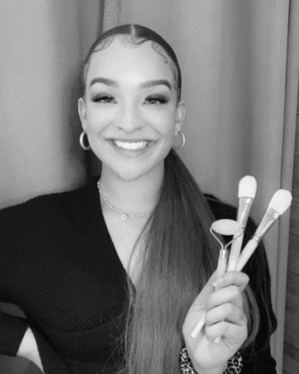 Serendipity Massage and Wellness, Ariana