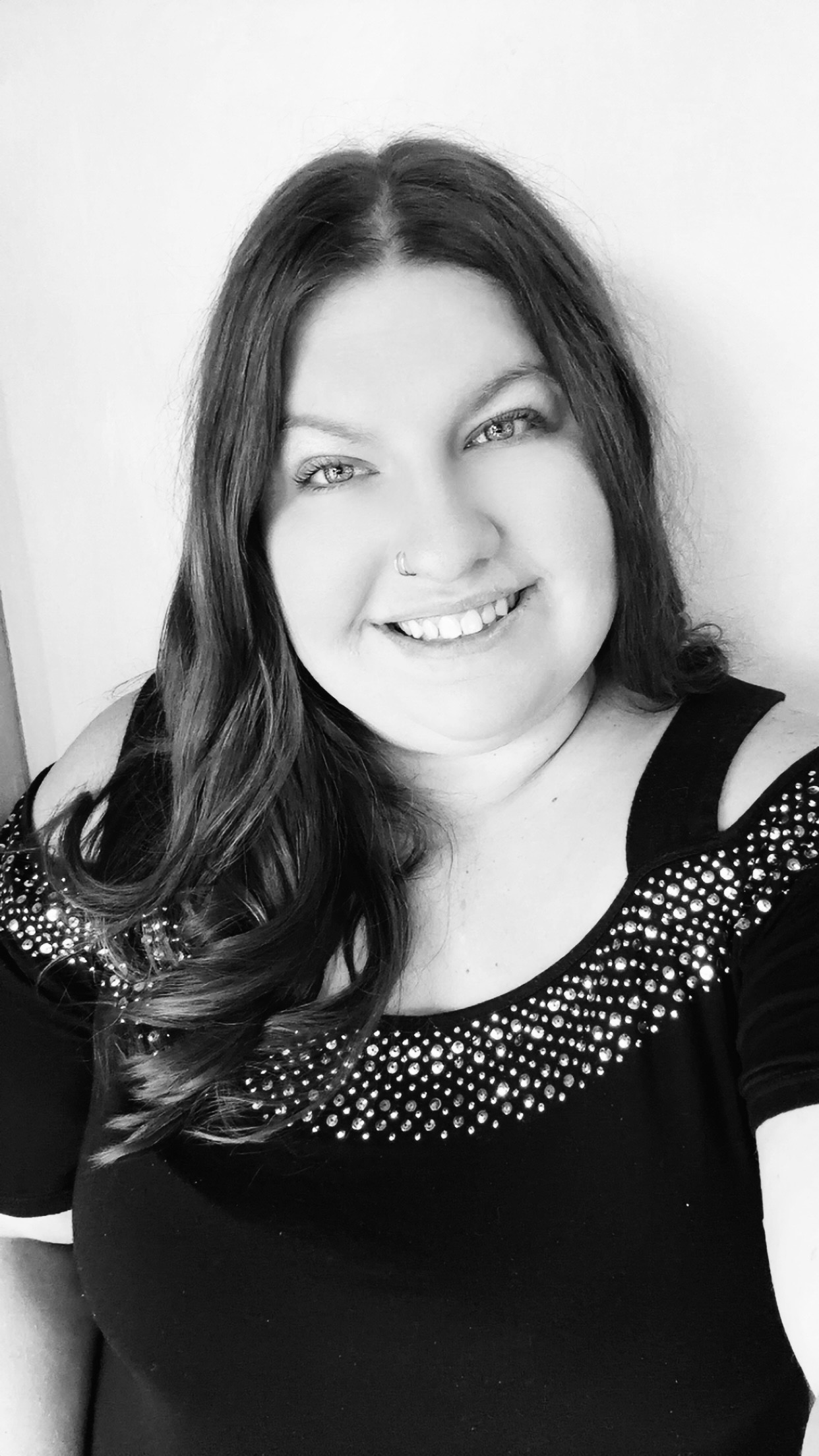 Serendipity Massage and Wellness, Brigitte Reyes